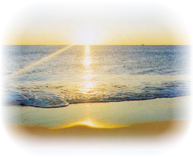 beach costa del sol